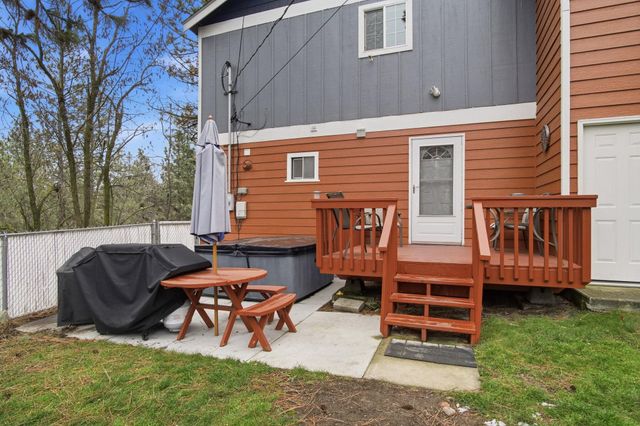 2904 W 6th Ave, Spokane, WA 99224