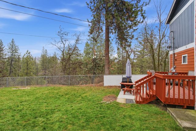 2904 W 6th Ave, Spokane, WA 99224