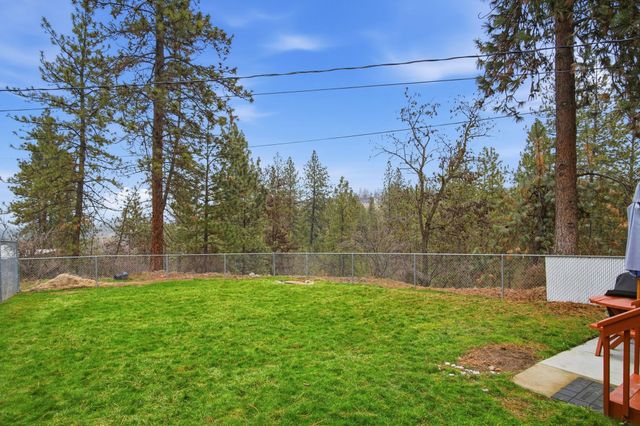 2904 W 6th Ave, Spokane, WA 99224