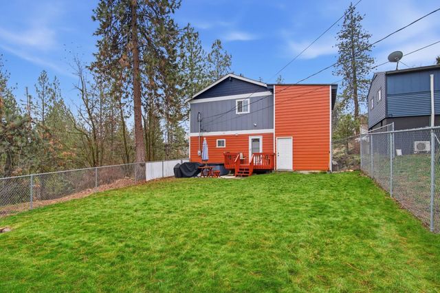 2904 W 6th Ave, Spokane, WA 99224