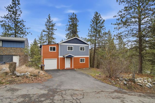 2904 W 6th Ave, Spokane, WA 99224