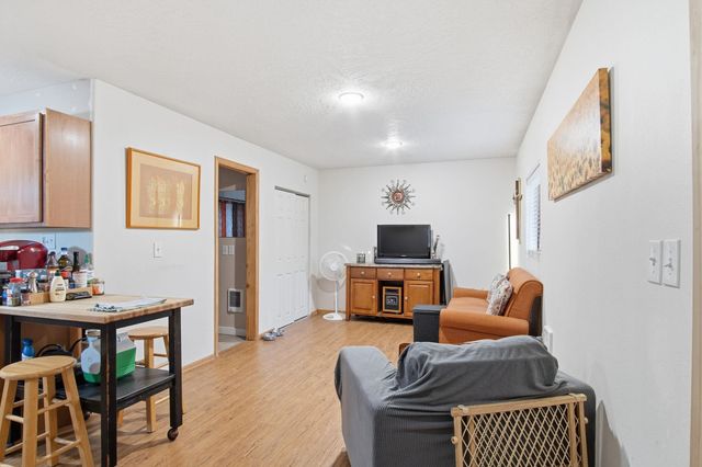 2904 W 6th Ave, Spokane, WA 99224