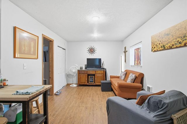 2904 W 6th Ave, Spokane, WA 99224