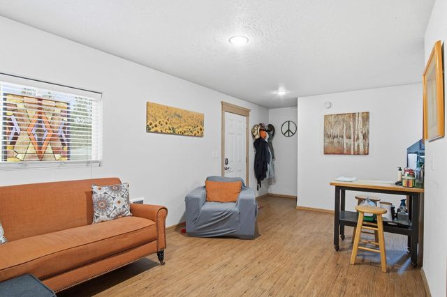 2904 W 6th Ave, Spokane, WA 99224