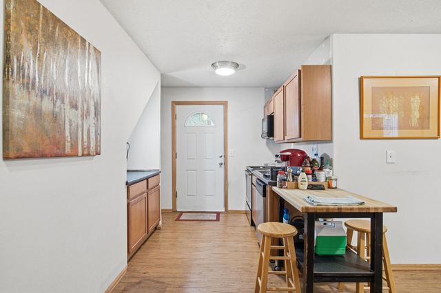 2904 W 6th Ave, Spokane, WA 99224