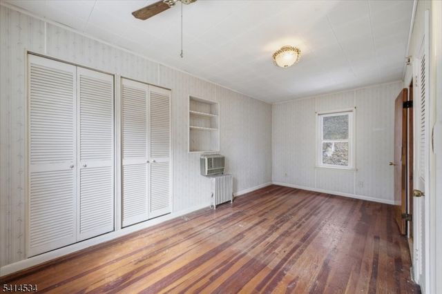 213 York Rd, Milford Boro, NJ 08848