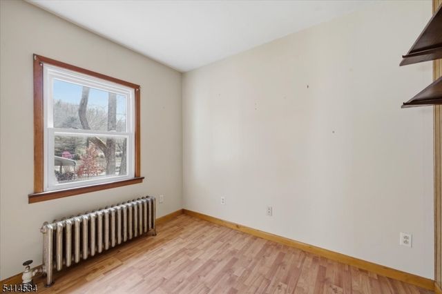 213 York Rd, Milford Boro, NJ 08848