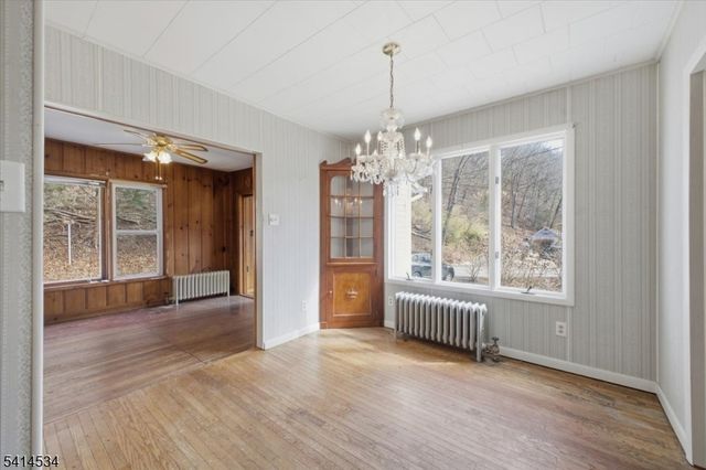 213 York Rd, Milford Boro, NJ 08848