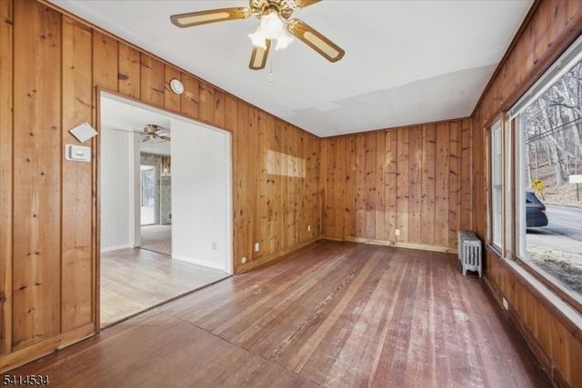 213 York Rd, Milford Boro, NJ 08848