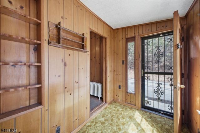 213 York Rd, Milford Boro, NJ 08848