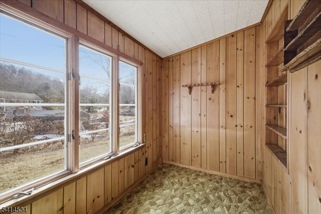 213 York Rd, Milford Boro, NJ 08848