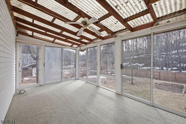 213 York Rd, Milford Boro, NJ 08848