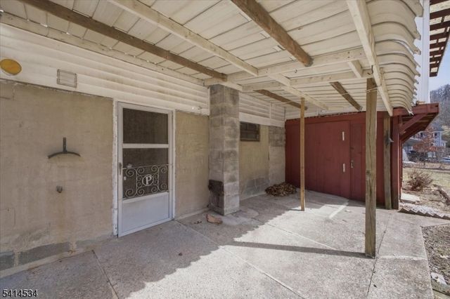 213 York Rd, Milford Boro, NJ 08848