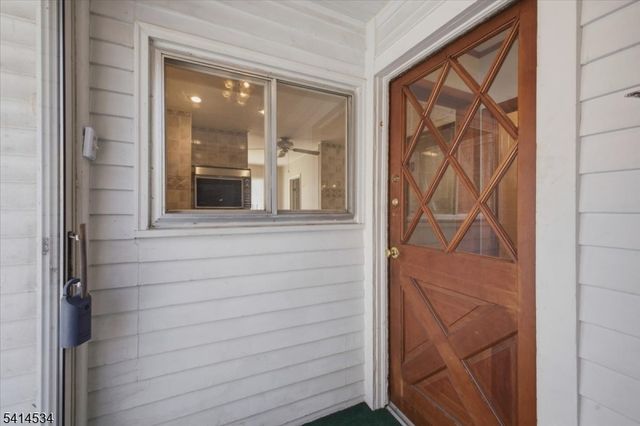 213 York Rd, Milford Boro, NJ 08848