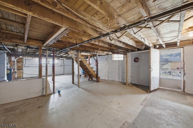 213 York Rd, Milford Boro, NJ 08848