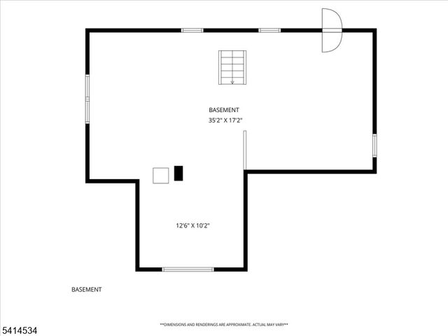 213 York Rd, Milford Boro, NJ 08848