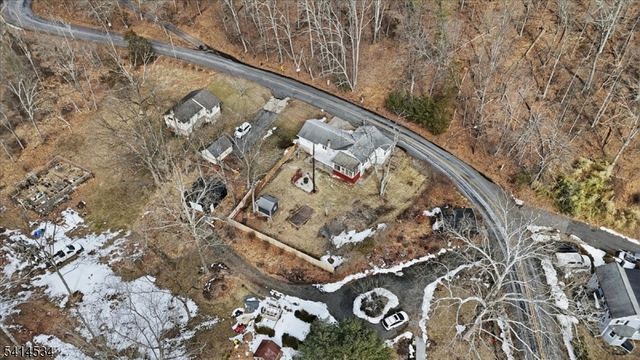 213 York Rd, Milford Boro, NJ 08848