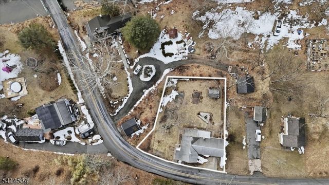 213 York Rd, Milford Boro, NJ 08848