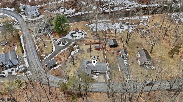 213 York Rd, Milford Boro, NJ 08848