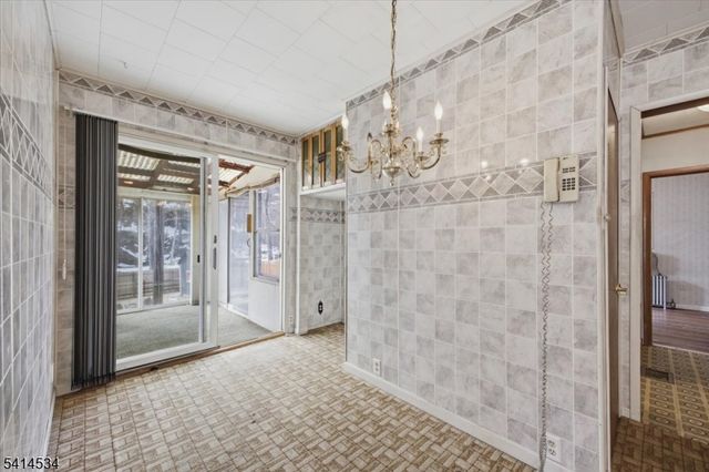 213 York Rd, Milford Boro, NJ 08848