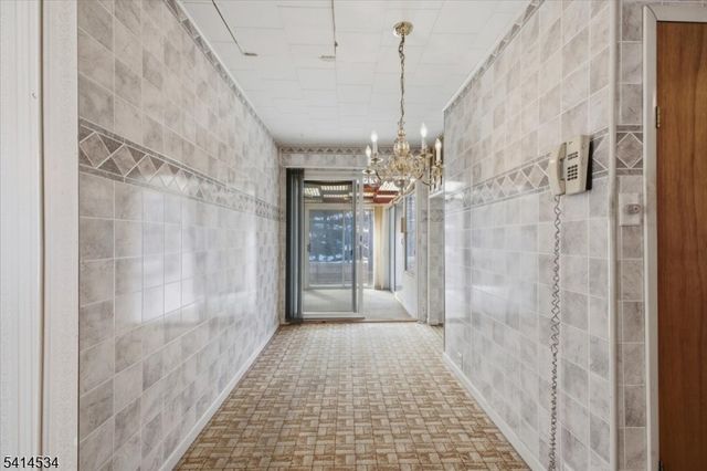 213 York Rd, Milford Boro, NJ 08848