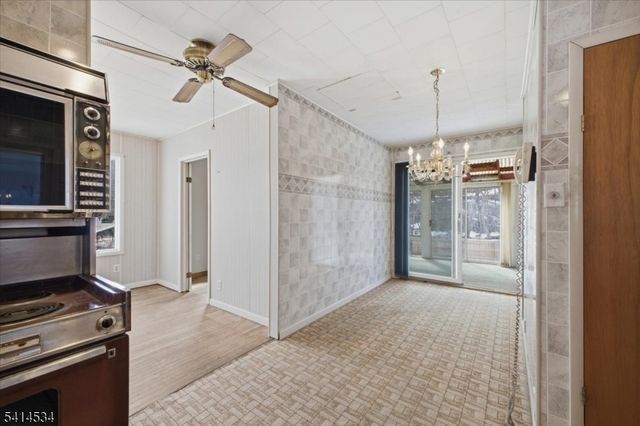 213 York Rd, Milford Boro, NJ 08848