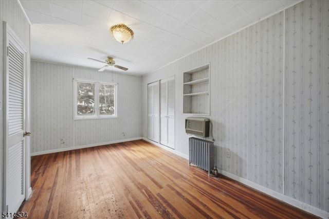 213 York Rd, Milford Boro, NJ 08848