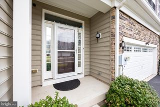 253 FAIRFIELD CIR W, Royersford, PA 19468