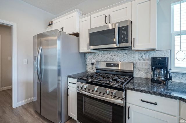 1787 Petit Drive, West Lafayette, IN 47906