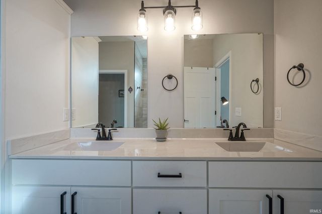 1787 Petit Drive, West Lafayette, IN 47906