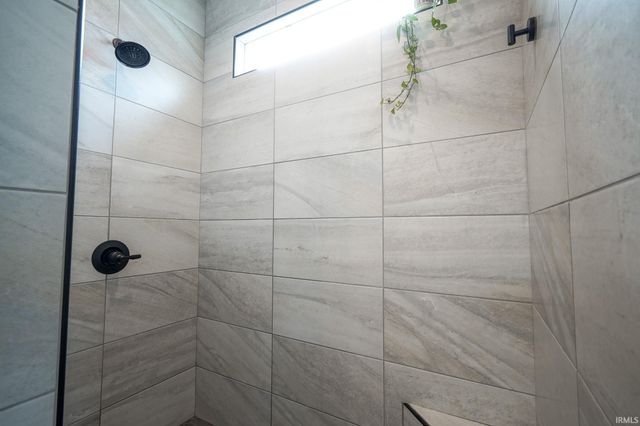 1787 Petit Drive, West Lafayette, IN 47906