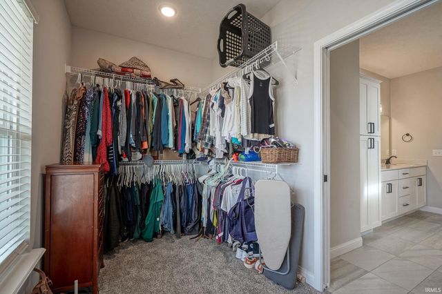 1787 Petit Drive, West Lafayette, IN 47906