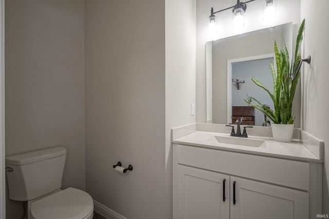 1787 Petit Drive, West Lafayette, IN 47906