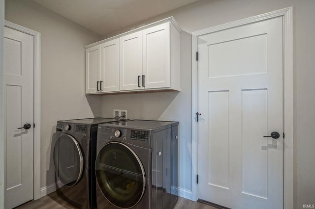 1787 Petit Drive, West Lafayette, IN 47906