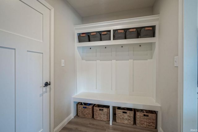 1787 Petit Drive, West Lafayette, IN 47906