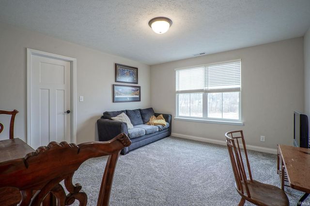 1787 Petit Drive, West Lafayette, IN 47906