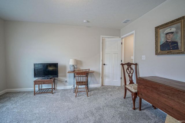 1787 Petit Drive, West Lafayette, IN 47906