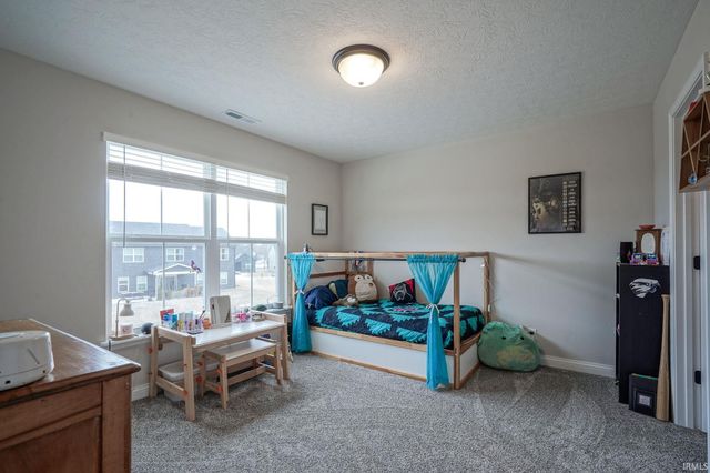 1787 Petit Drive, West Lafayette, IN 47906