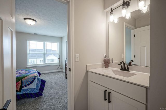 1787 Petit Drive, West Lafayette, IN 47906