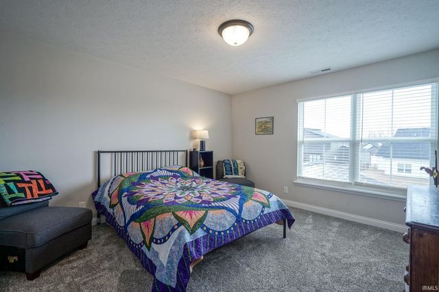 1787 Petit Drive, West Lafayette, IN 47906