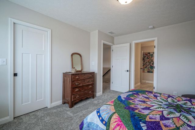 1787 Petit Drive, West Lafayette, IN 47906