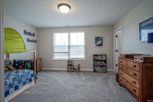 1787 Petit Drive, West Lafayette, IN 47906