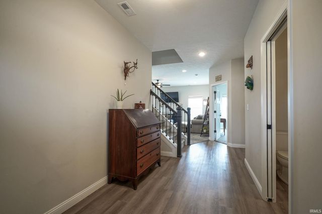 1787 Petit Drive, West Lafayette, IN 47906