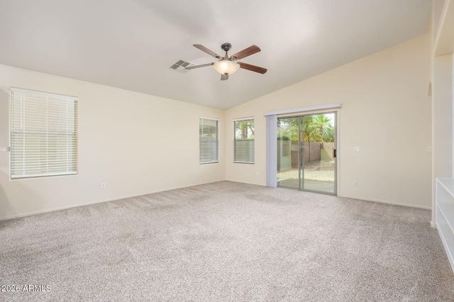 18145 W Westpark Boulevard, Surprise, AZ 85388