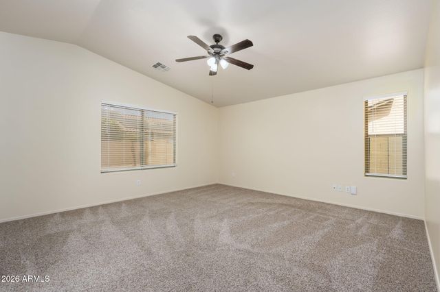 18145 W Westpark Boulevard, Surprise, AZ 85388