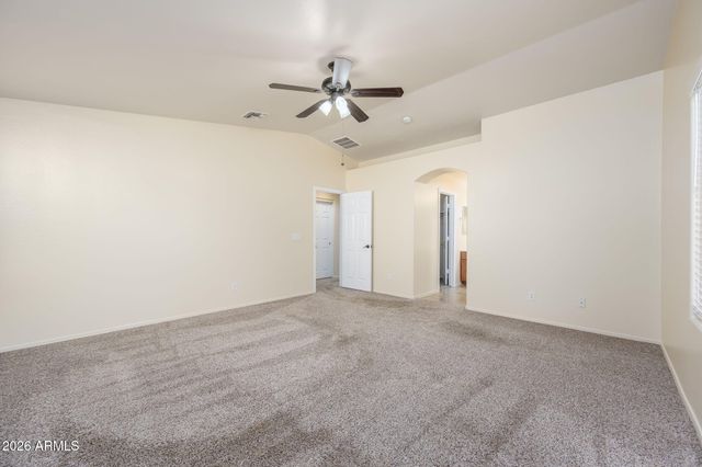 18145 W Westpark Boulevard, Surprise, AZ 85388