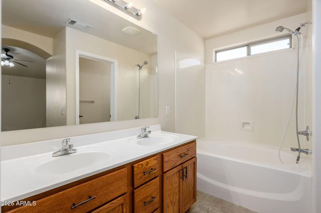 18145 W Westpark Boulevard, Surprise, AZ 85388