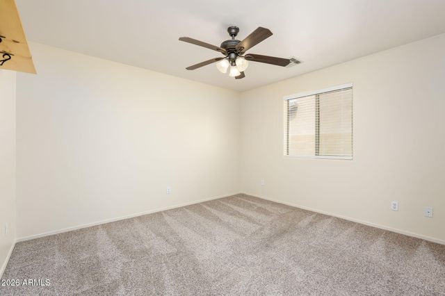 18145 W Westpark Boulevard, Surprise, AZ 85388