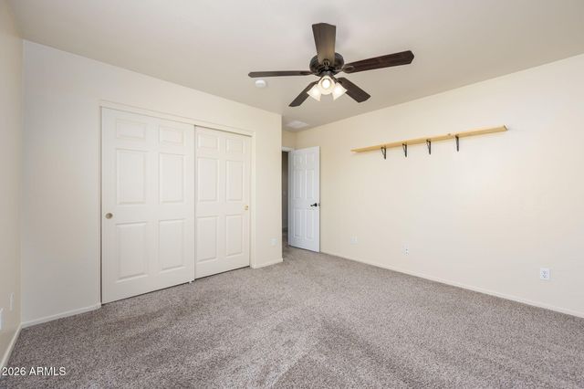18145 W Westpark Boulevard, Surprise, AZ 85388