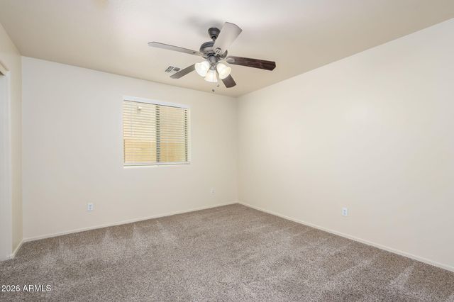 18145 W Westpark Boulevard, Surprise, AZ 85388
